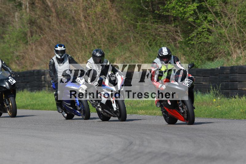 /Archiv-2022/06 15.04.2022 Speer Racing ADR/Instruktorengruppe/51